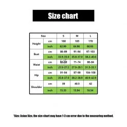 Demon Slayer Daki Kimono Cosplay Costume -Anime Costumes store online demon slayer daki kimono cosplay costume5