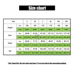 Demon Slayer Entertainment District Arc Uzui Tengen Wife kimono Cosplay Costume -Anime Costumes store online demon slayer entertainment district arc uzui tengen wife kimono cosplay