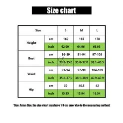 Demon Slayer Entertainment District Arc Hashibira Inosuke Kamado kimono Cosplay Costume -Anime Costumes store online demon slayer entertainment hashibira inosuke kamado kimono cosplay costume 1