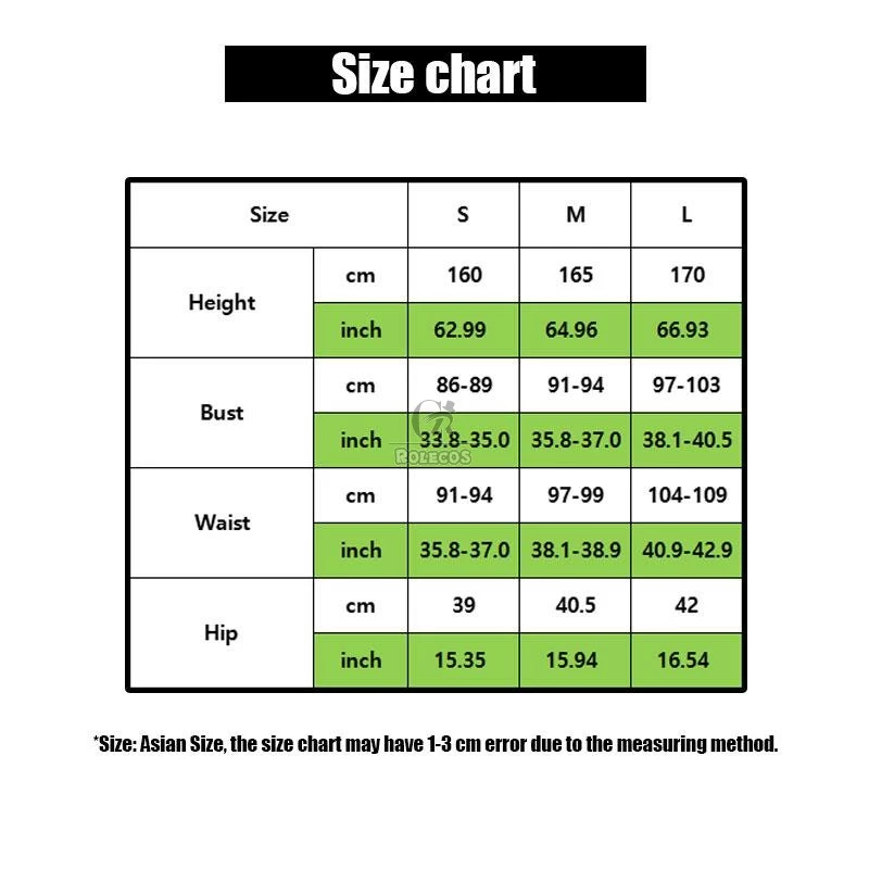 Demon Slayer Entertainment District Arc Hashibira Inosuke Kamado kimono Cosplay Costume - Image 8