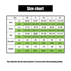 Demon Slayer Kimetsu no Yaiba Giyuutarou Uniform Cosplay Costume -Anime Costumes store online demon slayer kimetsu no yaiba giyuutarou uniform cosplay costume6