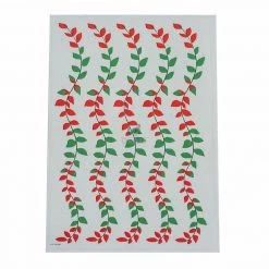 Demon Slayer Nezuko Kamado New Form Kimono Cosplay Costume -Anime Costumes store online demon slayer nezuko kamado new form kimono cosplay costume15