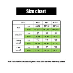 Demon Slayer Nezuko Kamado New Form Kimono Cosplay Costume -Anime Costumes store online demon slayer nezuko kamado new form kimono cosplay costume17