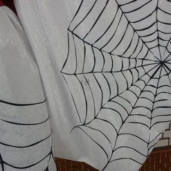 Demon Slayer Rui Male Uniform Cosplay Costume -Anime Costumes store online demon slayer rui male uniform cosplay costume 1