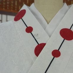 Demon Slayer Rui Male Uniform Cosplay Costume -Anime Costumes store online demon slayer rui male uniform cosplay costume 2