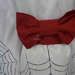 Demon Slayer Rui Male Uniform Cosplay Costume -Anime Costumes store online demon slayer rui male uniform cosplay costume 3