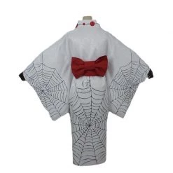 Demon Slayer Rui Male Uniform Cosplay Costume -Anime Costumes store online demon slayer rui male uniform cosplay costume 7