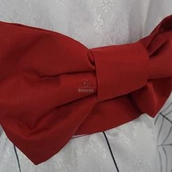 Demon Slayer Rui Male Uniform Cosplay Costume -Anime Costumes store online demon slayer rui male uniform cosplay costume 8