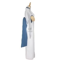 Demon Slayer Rui Spider Sister Cosplay Costume -Anime Costumes store online demon slayer rui spider sister cosplay costume 1