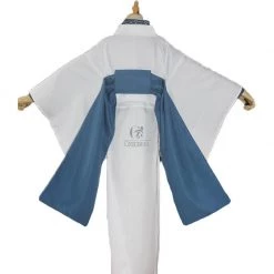 Demon Slayer Rui Spider Sister Cosplay Costume -Anime Costumes store online demon slayer rui spider sister cosplay costume 2