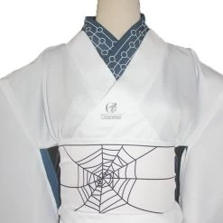 Demon Slayer Rui Spider Sister Cosplay Costume -Anime Costumes store online demon slayer rui spider sister cosplay costume 6