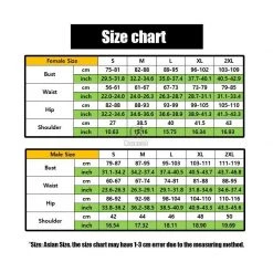 Demon Slayer Tokitou Muichirou Male Uniform Cosplay Costume -Anime Costumes store online demon slayer tokitou muichirou male uniform cosplay costume