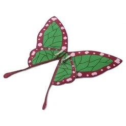 Demon Slayer Tsuyuri Kanao Female Uniform Cosplay Costume -Anime Costumes store online demon slayer tsuyuri kanawo female uniform cosplay costume 7 1