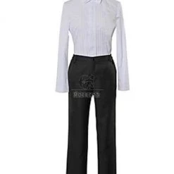 Uta No Prince-sama Camus Cosplay Costumes -Anime Costumes store online dfwq