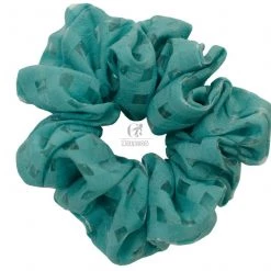 Love Live! Eli Ayase Cheongsam Cosplay Costume -Anime Costumes store online dg 0161 1m 10