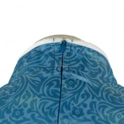 Love Live! Eli Ayase Cheongsam Cosplay Costume -Anime Costumes store online dg 0161 1m 6