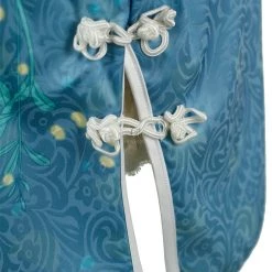 Love Live! Eli Ayase Cheongsam Cosplay Costume -Anime Costumes store online dg 0161 4