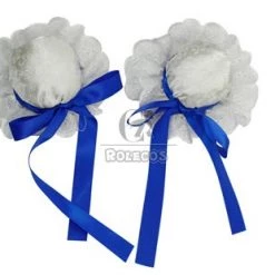 Love Live! Umi Sonoda Blue Printing Qipao Cosplay Costume 17 Love Live! Umi Sonoda Blue Printing Qipao Cosplay Costume -Anime Costumes store online dg 0161 bum 12 1