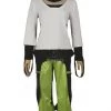 Kagerou Project Konoha Suit Cosplay Costume