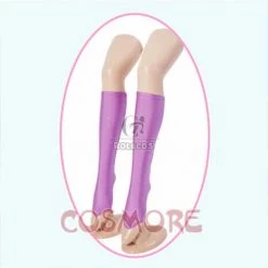 Dragon Ball Super Beerus Blue Anime Cosplay Costumes -Anime Costumes store online dragon ball super beerus blue anime cosplay cost 5