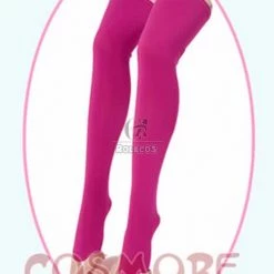 Dragon Ball Super Whis Purple Anime Cosplay Costumes -Anime Costumes store online dragon ball super whis purple anime cosplay costumes 4