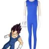 Dragonball Kai Vegeta 2nd Version Cosplay Costume