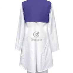 Axis Powers Hetalia Anime Korea Halloween Cosplay Costume -Anime Costumes store online ds5324