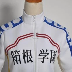 Yowamushi Pedal cosplay costume bicycle universal sportswear -Anime Costumes store online dsc 0500