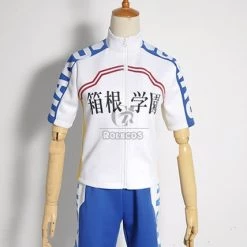 Yowamushi Pedal cosplay costume bicycle universal sportswear -Anime Costumes store online dsc 0501