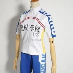 Yowamushi Pedal cosplay costume bicycle universal sportswear -Anime Costumes store online dsc 0504