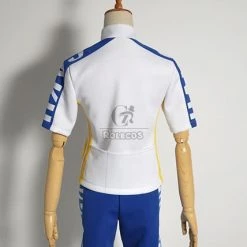 Yowamushi Pedal cosplay costume bicycle universal sportswear -Anime Costumes store online dsc 0506