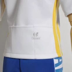 Yowamushi Pedal cosplay costume bicycle universal sportswear -Anime Costumes store online dsc 0507