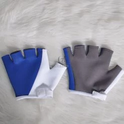 Yowamushi Pedal cosplay costume bicycle universal sportswear -Anime Costumes store online dsc 0516