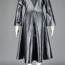 Kingdom Hearts Cosplay Costume -Organization XIII Cloak 3st 5 Kingdom Hearts Cosplay Costume -Organization XIII Cloak 3st -Anime Costumes store online dyo