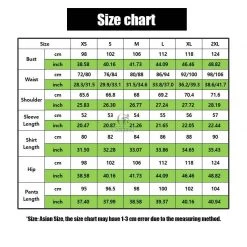 Ensemble Stars UNDEAD Forbidden Rain Cosplay Costume -Anime Costumes store online ensemble stars undead forbidden rain cosplay costume10