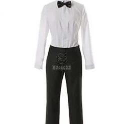 Uta No Prince-sama Cecil Aijima Cosplay Costumes 10 Uta No Prince-sama Cecil Aijima Cosplay Costumes -Anime Costumes store online erdfv