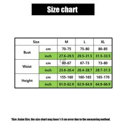 EVA Mari Illustrious Makinami jumpsuit Swimsuit Cosplay Costume -Anime Costumes store online eva mari illustrious makinami jumpsuit swimsuit cosplay costume6