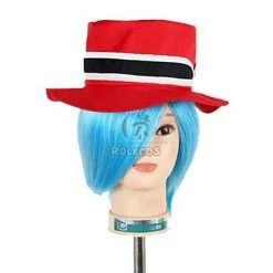 Uta No Prince Syo Kurusu Japanese School Uniform Cosplay Costume 9 Uta No Prince Syo Kurusu Japanese School Uniform Cosplay Costume -Anime Costumes store online faf