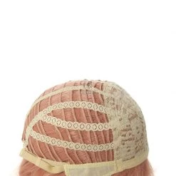 Anime 25cm Short Cherry red FAIRY TAIL Natsu Dragneel Cosplay Wig -Anime Costumes store online fairy tail natsu dragneel cosplay wig 1