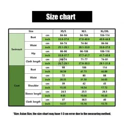 FATE FGO Tomoe Gozen Swimsuit Cosplay Costume -Anime Costumes store online fate fgo tomoe gozen swimsuit cosplay