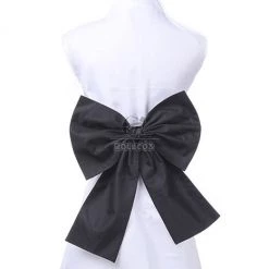 Fate Grand Order Okita Souji Sakura Saber Cosplay Costumes -Anime Costumes store online fate grand order okita souji sakura saber cosplay costumes 1