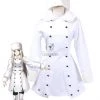 Fate/Zero Irisviel Von Einzbern Cosplay Costume