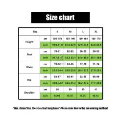 Fate/Grand Order FGO Tamamo Koyanskaya Bunny Girl Cosplay Costume -Anime Costumes store online fate fgo caren hortensia cosplay