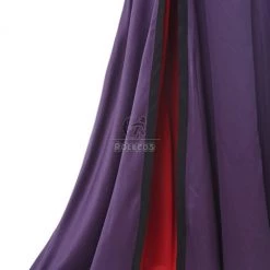 Fate Grand Order Fate Go Black Ruler Jeanne DArc Long Purple Dress Game Cosplay Costumes 25 Fate Grand Order Fate Go Black Ruler Jeanne DArc Long Purple Dress Game Cosplay Costumes -Anime Costumes store online fate go black joan of arc gc284b 9