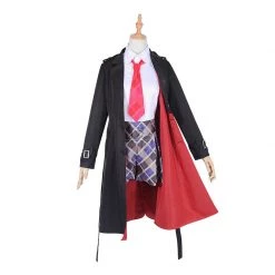 Fate Grand Order Altria Pendragon 2018 3rd Anniversary Game FGO Outfit Cosplay Costume 12 Fate Grand Order Altria Pendragon 2018 3rd Anniversary Game FGO Outfit Cosplay Costume -Anime Costumes store online fate grand order altria pendragon 2018 3rd anniversary game fgo outfit cosplay costume 5