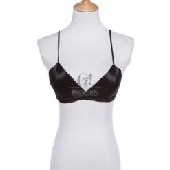 Fate Grand Order Jeanne d'Arc Alter Cosplay Costumes 14 Fate Grand Order Jeanne d'Arc Alter Cosplay Costumes -Anime Costumes store online fate grand order jeanne d arc alter cosplay costumes