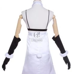 Fate Grand Order Jeanne d'Arc Alter Cosplay Costumes 13 Fate Grand Order Jeanne d'Arc Alter Cosplay Costumes -Anime Costumes store online fate grand order jeanne d arc alter cosplay costumes3