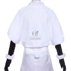 Fate Grand Order Jeanne d'Arc Alter Cosplay Costumes 11 Fate Grand Order Jeanne d'Arc Alter Cosplay Costumes -Anime Costumes store online fate grand order jeanne d arc alter cosplay costumes5