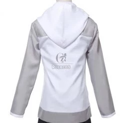 Fate Grand Order Matthew Kyrielite White Cosplay Costumes 10 Fate Grand Order Matthew Kyrielite White Cosplay Costumes -Anime Costumes store online fate grand order matthew kyrielite white cosplay costumes 6