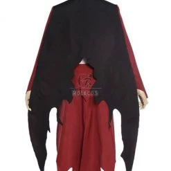 Fate/kaleid Liner Illyasviel Von Einzbern Cosplay Costumes -Anime Costumes store online fate kaleid liner illyasviel von einzbern cosplay costumes1
